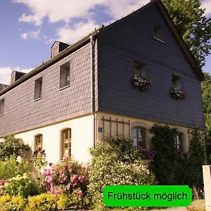 Wolfrum Berg (Hof)